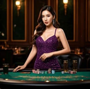 Pusat bantuan vegas969 untuk pengguna dewasa