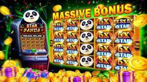 Rangkuman ulasan pengguna dewasa vegas969