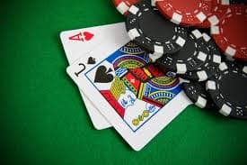 Pilihan topik bantuan akun vegas969