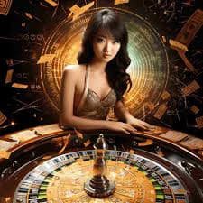 Pemeriksaan perangkat dan browser vegas969