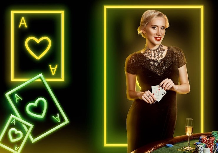 Dukungan teknis vegas969 untuk akses mobile