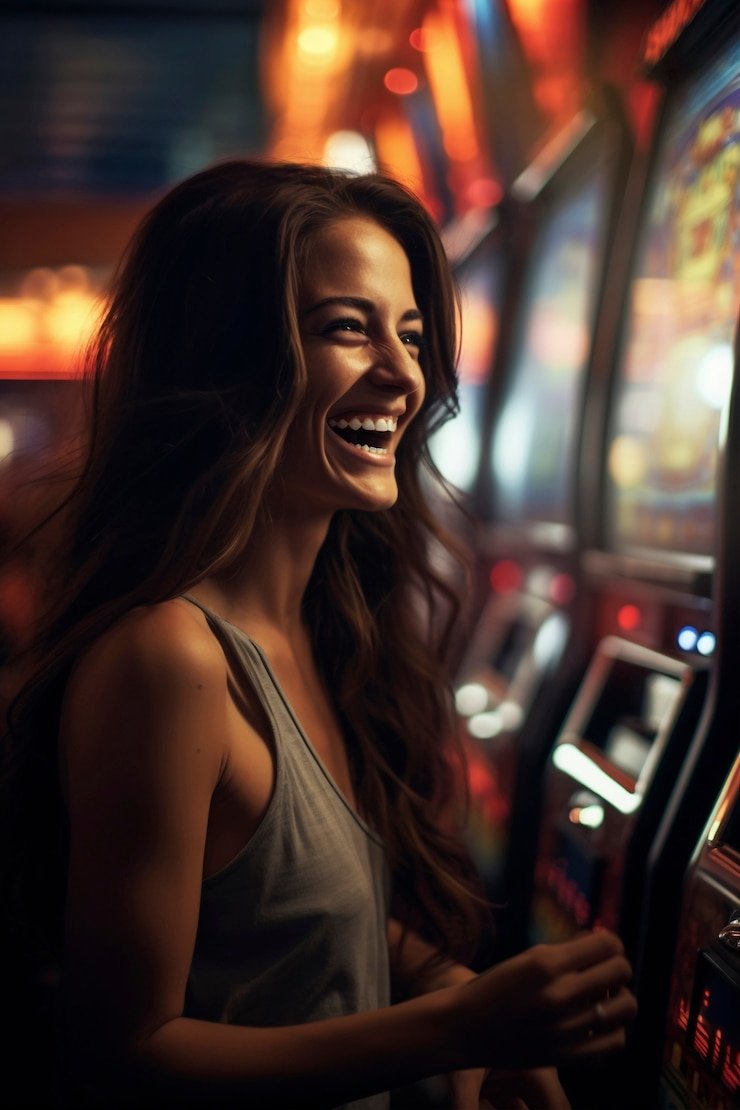 Panduan alur transaksi mobile vegas969