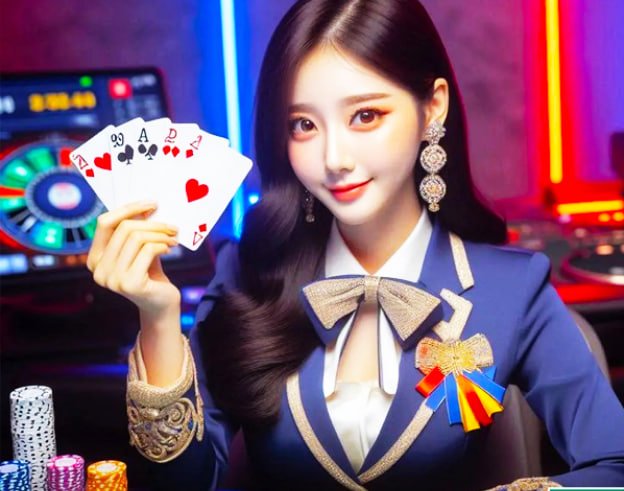 Ilustrasi pembayaran aman di vegas969