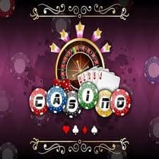 Informasi lisensi vegas969 untuk dewasa