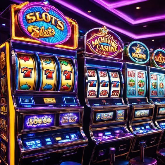 Dokumen dan privasi pengguna vegas969