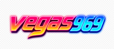 Logo vegas969 untuk pengguna dewasa
